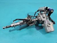Pompa wspomagania Hyundai Elantra VI 15-20 56300F2200, F2563-99500 1.6 16v