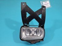 Halogen lewy Ford Maverick II 01-07