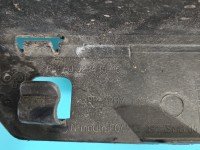 Atrapa grill Citroen C4 II