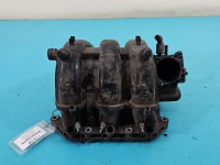 Kolektor ssący Vw Polo V 6R 09- 03E129711D 1.2b