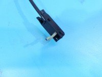 DŹWIGNIA LEWAREK WYBIERAK LINKI Mercedes GLK X204 08- 2.2 cdi