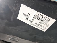 Podłokietnik TUNEL Skoda Fabia IV 6VB863212, 6VA858373, 6VB863244 EUROPA
