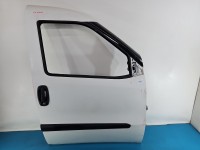 DRZWI PRZÓD PRAWE PASAŻERA Opel Combo D 5d 249