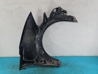 Błotnik przód lewy Audi A2 granatowy LY5K