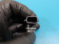 Czujnik parkowania PDC Nissan X-trail III T32 13-21 284384CLOA G41 C