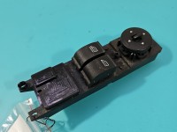 Przełącznik szyb Ford Focus Mk3 Producent części: FORD, AM5T-14A132-EA EU