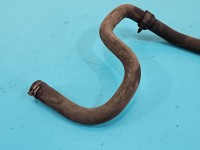 przewód wąż rurka wody Toyota Corolla E21 19- 1.8 16V 98KM