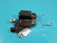 Zamek klapy tył Toyota Rav4 II 00- HB 2+2 PIN, 2F19