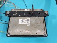 Sterownik LPG gazu STAG-4QBOX BASIC