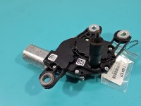 Silniczek Silnik wycieraczki tył Skoda Fabia IV HB 4pin 5G0955711D