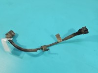 Wiązka instalacja Producent części: KIA, od hamulca ręcznego Kia Stinger 59795-J5000