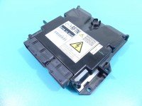 Komputer Sterownik silnika MAZDA 5 05-10 275800-6457, RF7N18881K 2.0 citd