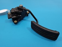 Pedał gazu potencjometr Renault Scenic II 2.0 dci M9R 8200159647
