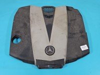 Osłona silnika górna Mercedes W212 3.0 cdi V6 642890 A6420104267