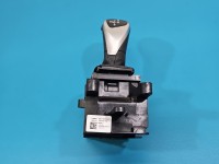 DŹWIGNIA LEWAREK WYBIERAK LINKI Bmw f10 f11 2.0d