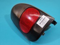Lampa tył lewa Renault Espace III HB