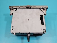 Radio fabryczne Ford Galaxy Mk2 06-15 radioodtwarzacz