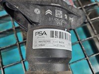 Amortyzator tył lewy Opel Mokka B 20- HB tylny