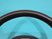 Kierownica Opel Astra VI L 9843179880