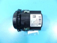 Przełącznik Funkcje: inne, Europejska, Zmiany Biegów Toyota Proace II 16- 98093147ZD