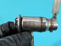 Wtryskiwacz listwa wtryskowa 208995377R Dacia Dokker 1.5 dci 95KM