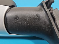 Lusterko lewe pin Renault Scenic II HB 5d kolor TED69 europa