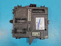 Komputer Sterownik silnika 0281021160, 237109896S Renault Trafic III 2.0 dci