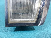 Lampa tył prawa Lancia Thesis sedan