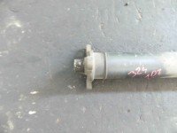 Wał napędowy tył Mercedes W202 2.2 cdi 2024102016