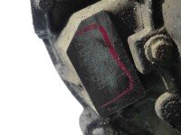 Skrzynia biegów 20CD34 Peugeot Partner I 1.4 8v wiel