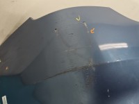 Zderzak tył Toyota Prius II XW20 03- 8S2 HB