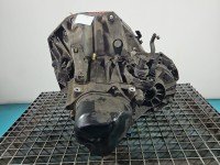Skrzynia biegów JH3129 Renault Modus 1.4 16V