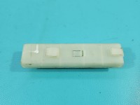 Sterownik moduł Mercedes, Europejska, rozdzielacz prądu Mercedes CLA C118 X118 A0009820212