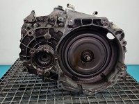 Skrzynia biegów automat Skoda Octavia III 2.0 tdi Cupa 184KM