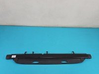 Roleta bagażnika Kia Sportage II 04-10