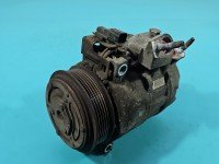Sprężarka klimatyzacji kompresor Ford Transit Connect II MK2 12-22 GE447250-2760, 447250-2760