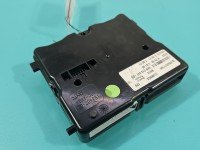 Sterownik moduł Renault Twingo III 14-24 285257778R