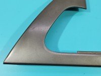 Listwa listwy dekory dekor deski Toyota Land Cruiser J200 07- eu