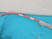 Wiązka instalacja Producent części: Lexus, PRZEWÓD PRĄDOWY LEXUS CT 10-22 82164-76050B