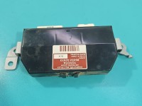 Sterownik moduł Europejska, DRZWI Toyota Rav4 IV 89222-42033