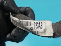 Wiązka instalacja P68212023AB, P68212023AB, wentylatorów Jeep Cherokee KL P68212023AB