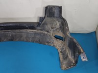 Zderzak tył Fiat Freemont PAU