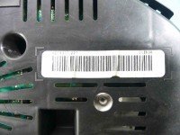 Licznik Opel Insignia A 2.0 CDTI 13327317 EUROPA