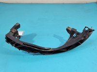Listwa podref BMW E87 1.6 wiel
