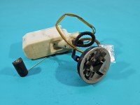 pompka Pompa paliwa Nissan Primera P11 1.6 16V 172782J900, 240127005003, 240127/005/003