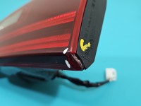 Lampa tył prawa Lexus IS III 14-25 sedan EUROPA