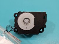 Silniczek nawiewu NAGRZEWNICY Subaru Forester IV SJ 12-18 T1007074K EUROPA