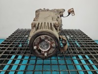 Most tylny DYFER tył Citroen C-Crosser 2.2 hdi T02GS0220