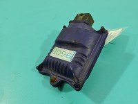 Sterownik LPG gazu