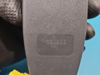 Pas bezpieczeństwa przód prawy pasażera Kia Cerato 88820-2F001